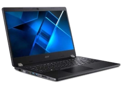 Acer TravelMate 737 Intel Pentium III