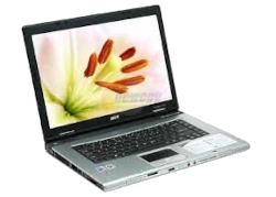 Acer Travelmate 8100 15" Intel Pentium M