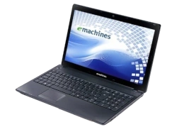 Acer TravelMate 8372 13" Intel Pentium P6200