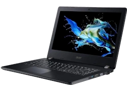 Acer TravelMate B1 14" Intel Core i5-7th Gen