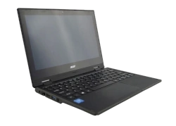 Acer Travelmate B118 11" Intel Celeron N