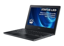 Acer TravelMate B3 11" Intel Celeron N4120