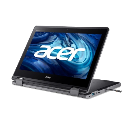 Acer TravelMate B3 TMB311 11" Intel N100