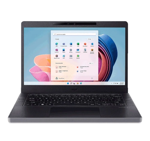 Acer TravelMate B5 TMB514 14" Intel i3-N305
