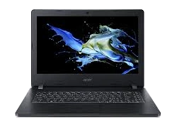 Acer TravelMate P2 Intel Core i3 10th Gen laptop