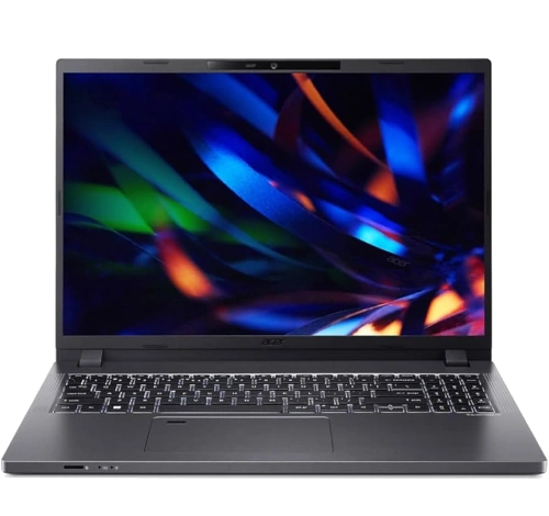 Acer TravelMate P2 TMP214 14" Intel Core i5-12th Gen