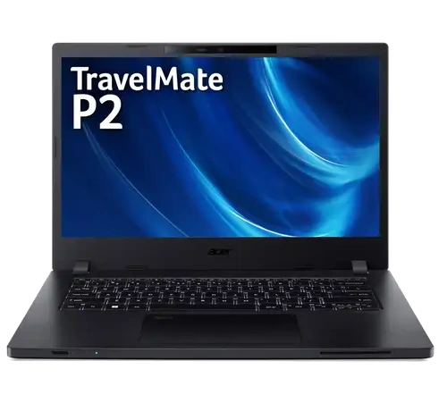 Acer TravelMate P2 TMP214 14" Intel Core i5-13th Gen