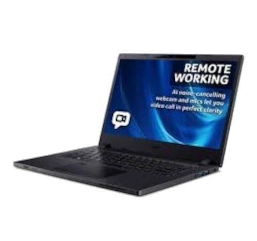 Acer TravelMate P2 TMP214 14" Intel Core i7-12th Gen