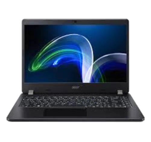 Acer TravelMate P2 TMP214-41-G2-R85M 14" AMD Ryzen 7 PRO 5850U