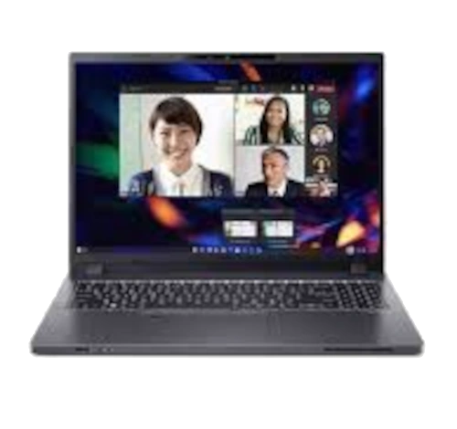 Acer TravelMate P2 TMP216 16" Intel Core i5-13th Gen