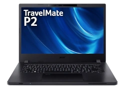 Acer TravelMate P214 14" Intel Core i5-13th Gen laptop