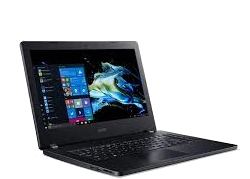 Acer TravelMate P214 14" Intel Core i7-11th Gen