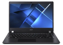 Acer TravelMate P214-52 14" Intel Core i5-10th Gen UHD Graphics