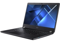 Acer Travelmate P214-53 14" Intel Core i3-11th Gen