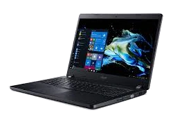 Acer TravelMate P214-53 14" Intel Core i5-11th Gen UHD Graphics