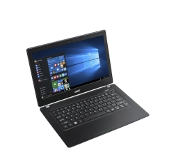 Acer TravelMate P238 Intel Core i5 6th Gen laptop