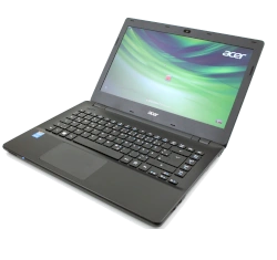 Acer Travelmate P246 laptop