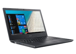 Acer TravelMate P2510 15" Intel Core i3-8th Gen