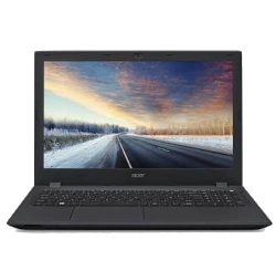 Acer TravelMate P258 Intel Core i7 6th Gen laptop