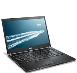 Acer TravelMate P276