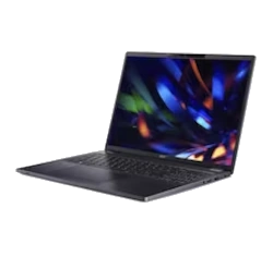 Acer TravelMate P4 P416 16" Intel Core i5 12th Gen laptop