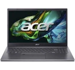 Acer TravelMate P4 P416 16" Intel Core i7 12th Gen laptop
