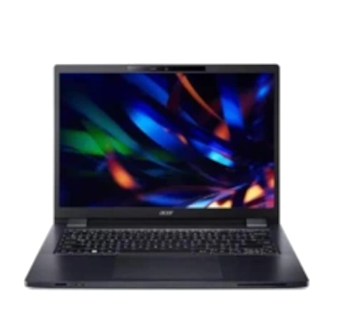 Acer TravelMate P4 TMP414 14" Intel Core i5-13th Gen