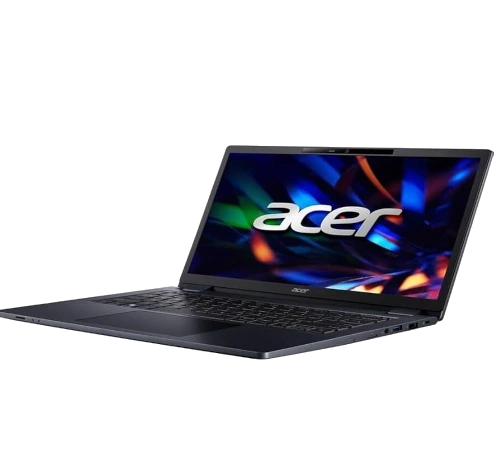 Acer TravelMate P4 TMP414 14" Intel Core i7-13th Gen