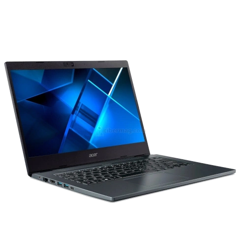 Acer Travelmate P4 TMP414-51-506U 14" Intel Core i5-11th Gen