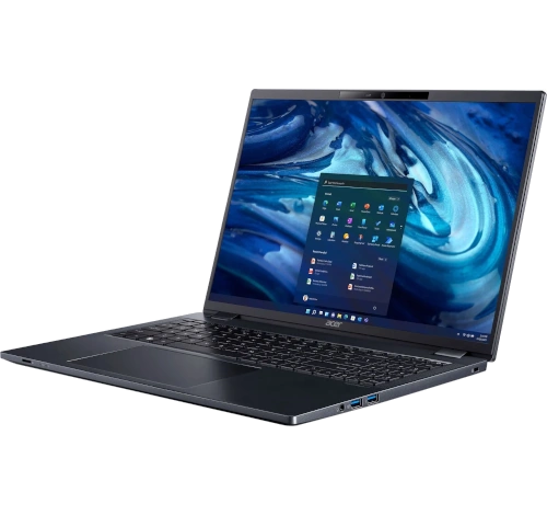 Acer TravelMate P4 TMP416 16" Intel Core i5-12th Gen