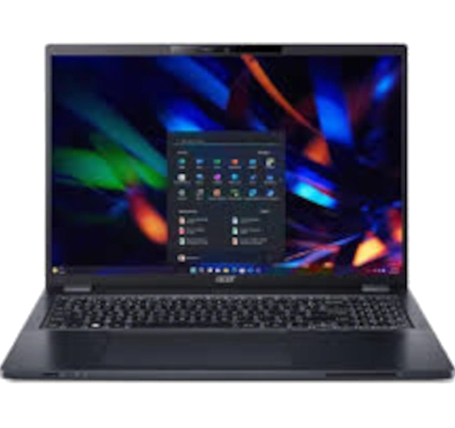 Acer TravelMate P4 TMP416 16" Intel Core i5-13th Gen