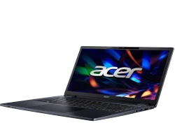 Acer TravelMate P414 14" Intel Core i7-11th Gen