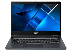 Acer TravelMate P414 Spin 14" 2-in-1 Intel Core Ultra 7 155U