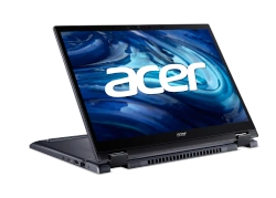 Acer TravelMate P414RN Spin 14" 2-in-1 AMD Ryzen 5 PRO 6650U Radeon 660M laptop