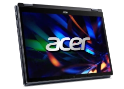 Acer TravelMate P414RN Spin 14" 2-in-1 Intel Core i7-13th Gen