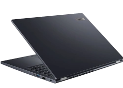 Acer TravelMate P416 16" Intel Core i5-13th Gen