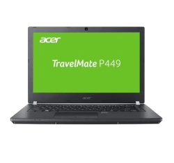 Acer TravelMate P449 Intel Core i3 6th Gen