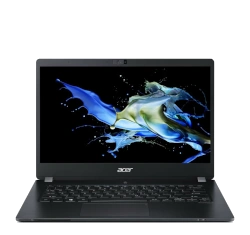 Acer TravelMate P6 14" Intel Core i7 11th Gen laptop