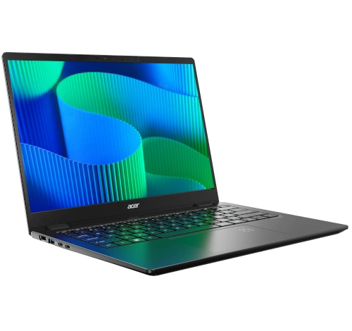 Acer TravelMate P6 TMP614 14" Intel Core Ultra 7 AI