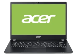 Acer TravelMate P614 14" Intel Core i5-8th Gen laptop