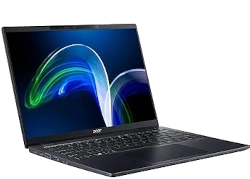 Acer TravelMate P614 14" Intel Core i7-13th Gen