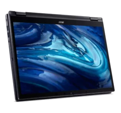 Acer TravelMate Spin P4 TMP414NR 14" AMD Ryzen 7 Pro