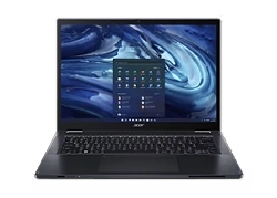 Acer Travelmate TM8571 15" Intel Core Duo