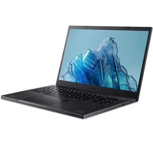 Acer TravelMate Vero TMV15 15" Intel Core i7-11th Gen laptop