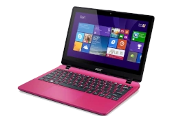 Acer V3-112P 14" Intel Celeron N