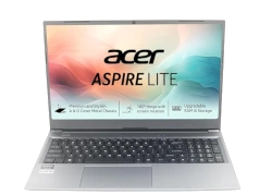 Acer v3 575G 15" Intel Core i5-6th Gen Nvidia 940M