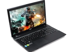 Acer V3-772G 17" Intel Core i5-6th Gen