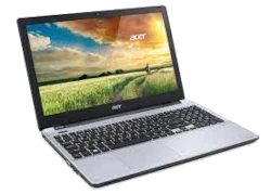 Acer V5WE2 15" Intel Core i5-4th Gen