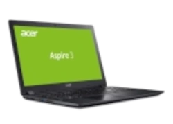 Acer Z3117-LTE 13" Intel Celeron