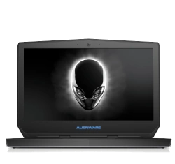 Alienware 13 Intel Core i5 4th gen laptop